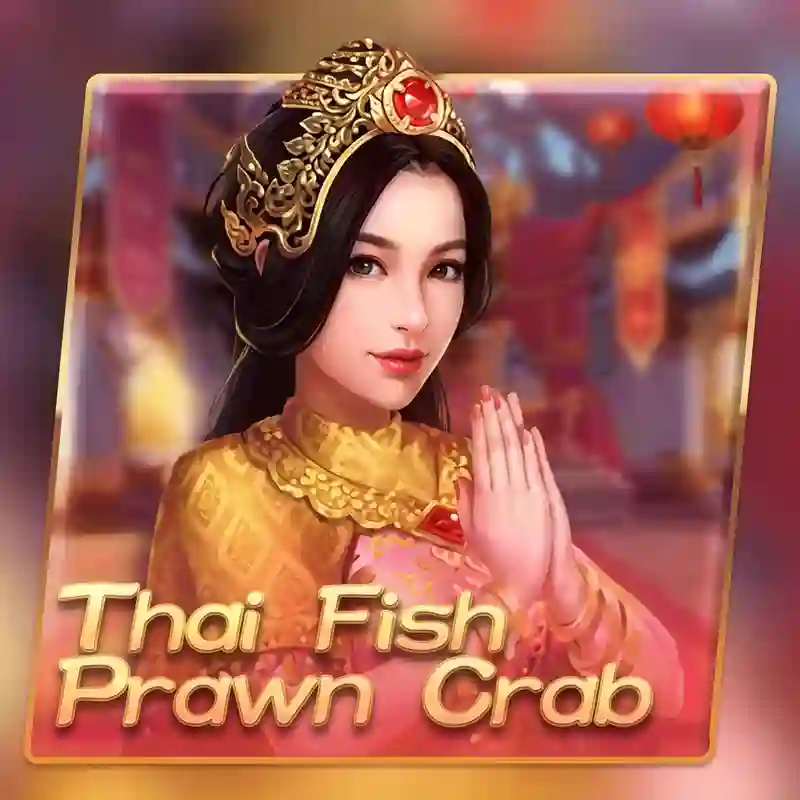Trò chơi Cua Tôm Cá Thái casino trực tuyến tại b888