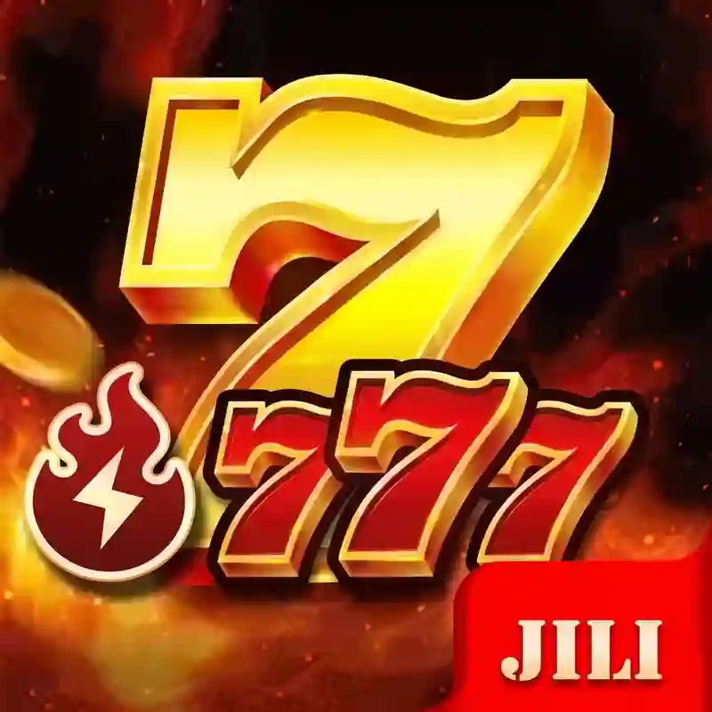 Seven Seven Seven Slot b888