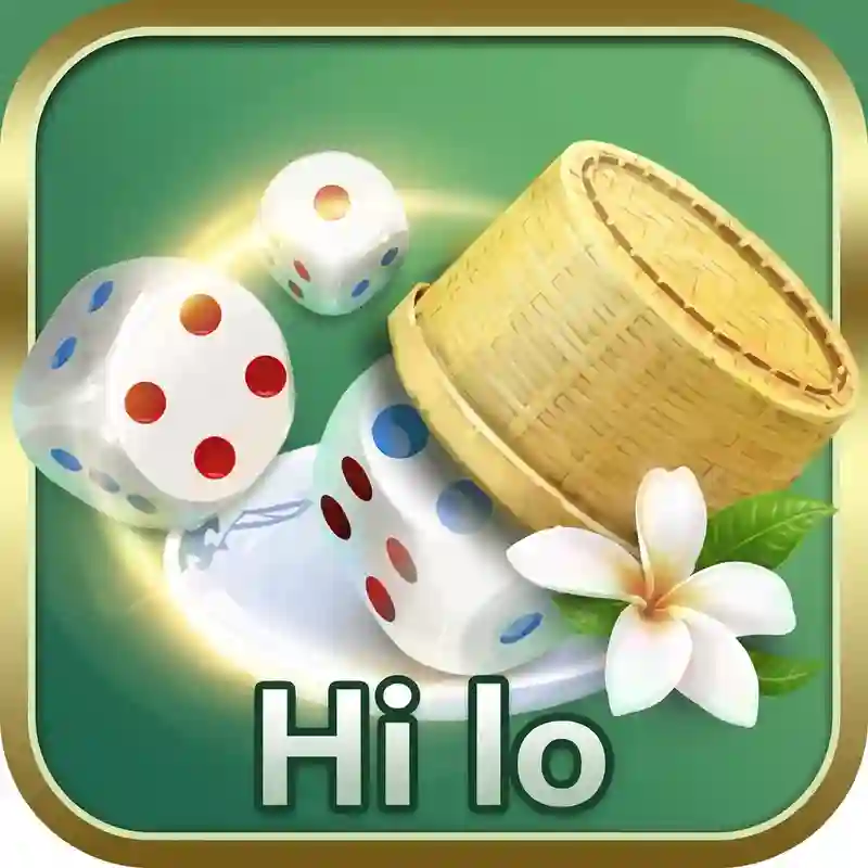 Trò chơi Thái Sicbo casino trực tuyến b888