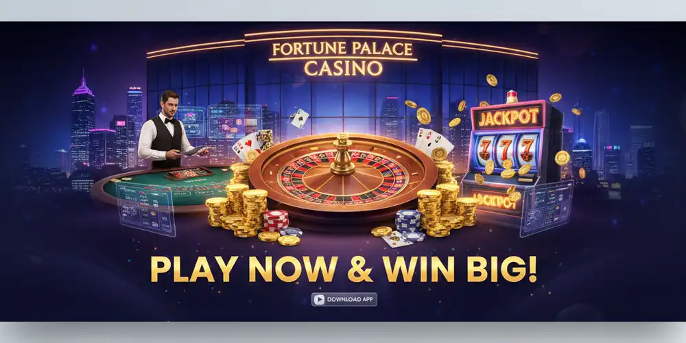 b888 Banner Khuyến Mãi